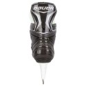 Łyżwy hokejowe Bauer X-LS Jr 1058932 11.0R Łyżwy hokejowe Bauer X-LS Jr 1058932 11.0R