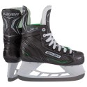 Łyżwy hokejowe Bauer X-LS Jr 1058933 03.0R Łyżwy hokejowe Bauer X-LS Jr 1058933 03.0R