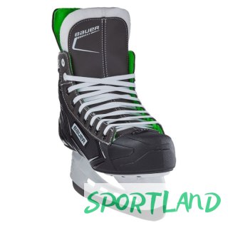 Łyżwy hokejowe Bauer X-LS Sr 1058935 11.0R