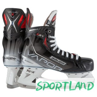 Łyżwy hokejowe Bauer Vapor X3.7 Int 1058348 05.0EE