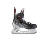 Łyżwy hokejowe Bauer Vapor X3.7 Int 1058348 05.5EE