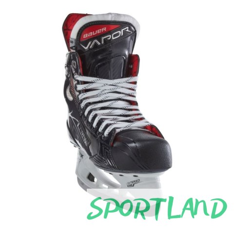 Łyżwy hokejowe Bauer Vapor X3.7 Int 1058348 05.5EE