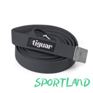 Pasek Tiguar do jogi - TI-J0004G N/A