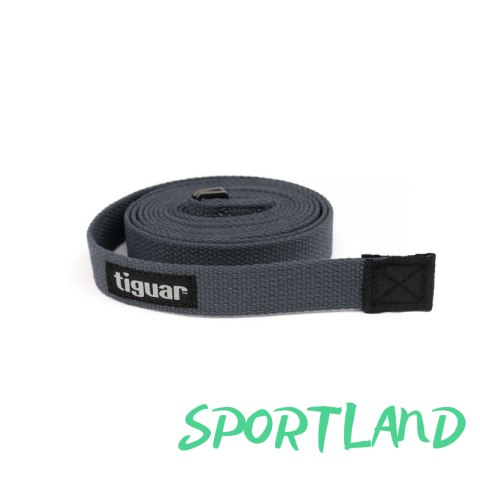 Pasek Tiguar do jogi - TI-J0004G N/A Pasek Tiguar do jogi - TI-J0004G N/A
