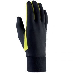 Rękawiczki Viking Runway Multifunction 140-18-2740-64 10