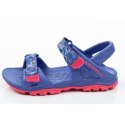 Sandały Merrell Hydro Drift Jr MC56495 28