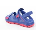 Sandały Merrell Hydro Drift Jr MC56495 28