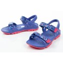 Sandały Merrell Hydro Drift Jr MC56495 28