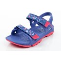 Sandały Merrell Hydro Drift Jr MC56495 28