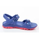 Sandały Merrell Hydro Drift Jr MC56495 28