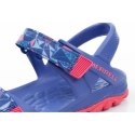 Sandały Merrell Hydro Drift Jr MC56495 28
