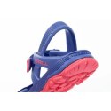 Sandały Merrell Hydro Drift Jr MC56495 28