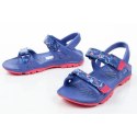 Sandały Merrell Hydro Drift Jr MC56495 28