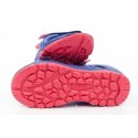 Sandały Merrell Hydro Drift Jr MC56495 28