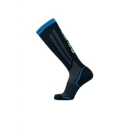 Skarpety Bauer Performance Tall 1059308 XL
