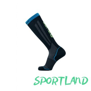 Skarpety Bauer Performance Tall 1059308 XL