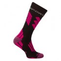 Skarpety Sportrebel In-Line 21 K39 29-31