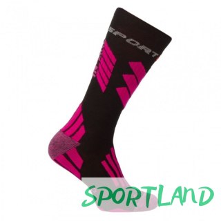 Skarpety Sportrebel In-Line 21 K39 29-31