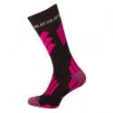 Skarpety Sportrebel In-Line 21 K39 29-31