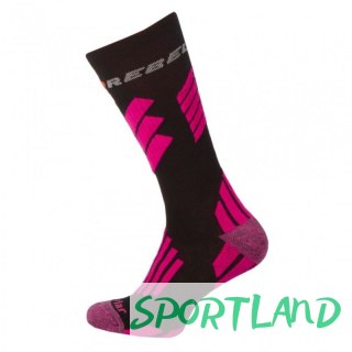 Skarpety Sportrebel In-Line 21 K39 29-31