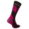 Skarpety Sportrebel In-Line 21 K39 29-31