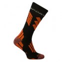 Skarpety Sportrebel In-Line 21 K39 29-31