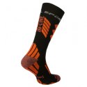 Skarpety Sportrebel In-Line 21 K39 29-31