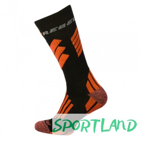 Skarpety Sportrebel In-Line 21 K39 35-37 Skarpety Sportrebel In-Line 21 K39 35-37