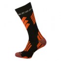 Skarpety Sportrebel In-Line 21 K39 38-40