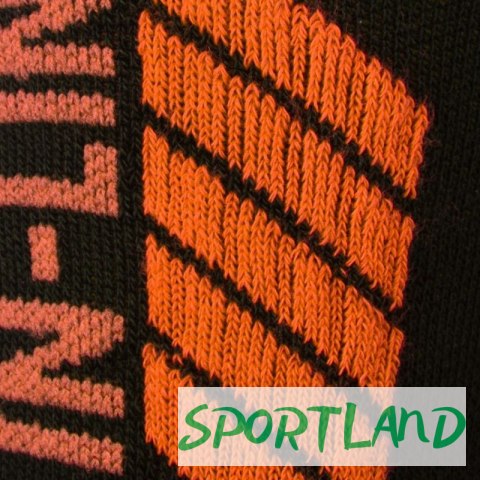 Skarpety Sportrebel In-Line 21 K39 38-40 Skarpety Sportrebel In-Line 21 K39 38-40