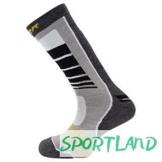 Skarpety hokejowe Bauer Pro Supreme Tall M 1058844 M