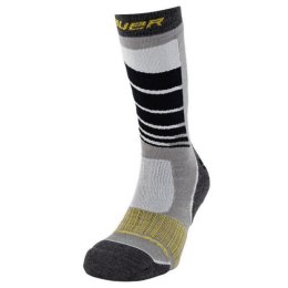 Skarpety hokejowe Bauer Pro Supreme Tall M 1058844 M