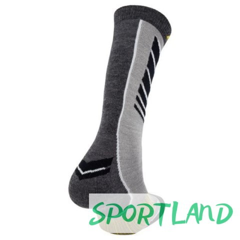 Skarpety hokejowe Bauer Pro Supreme Tall M 1058844 M Skarpety hokejowe Bauer Pro Supreme Tall M 1058844 M