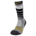 Skarpety hokejowe Bauer Pro Supreme Tall M 1058844 XS Skarpety hokejowe Bauer Pro Supreme Tall M 1058844 XS