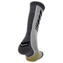 Skarpety hokejowe Bauer Pro Supreme Tall M 1058844 XS Skarpety hokejowe Bauer Pro Supreme Tall M 1058844 XS