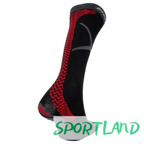 Skarpety hokejowe Bauer Pro Vapor Tall M 1058843 S Skarpety hokejowe Bauer Pro Vapor Tall M 1058843 S