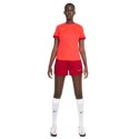 Spodenki Nike Df Academy 21 K W CV2649 687 L