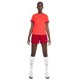 Spodenki Nike Df Academy 21 K W CV2649 687 L