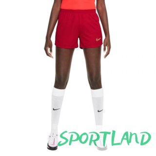 Spodenki Nike Df Academy 21 K W CV2649 687 L