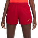 Spodenki Nike Df Academy 21 K W CV2649 687 L