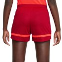 Spodenki Nike Df Academy 21 K W CV2649 687 L