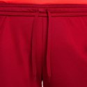 Spodenki Nike Df Academy 21 K W CV2649 687 L