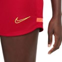 Spodenki Nike Df Academy 21 K W CV2649 687 L