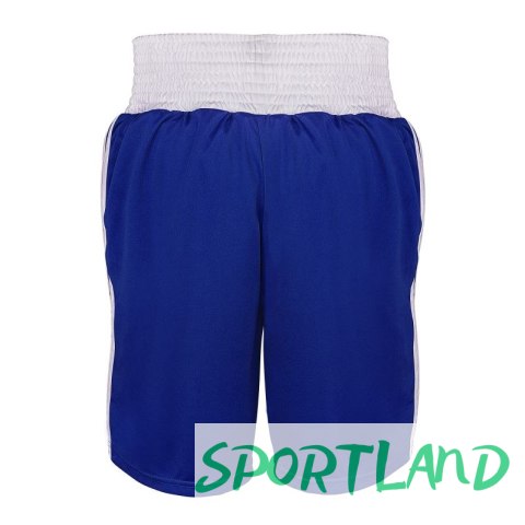 Spodenki bokserskie adidas ADIBTS02 xxl Spodenki bokserskie adidas ADIBTS02 xxl