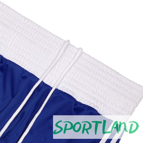 Spodenki bokserskie adidas ADIBTS02 m Spodenki bokserskie adidas ADIBTS02 m