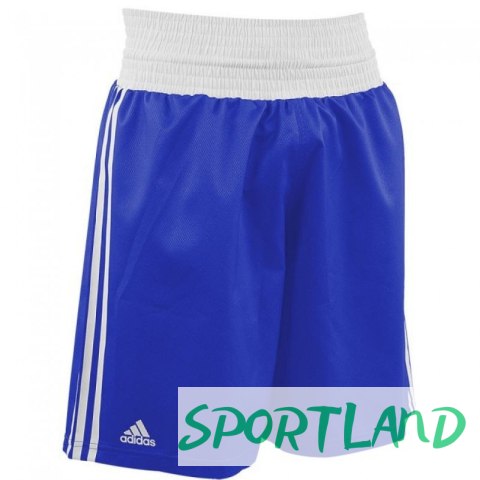 Spodenki bokserskie adidas ADIBTS02 s Spodenki bokserskie adidas ADIBTS02 s