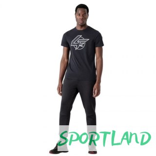 Spodnie 4F M H4Z21 SPMD013 30S S