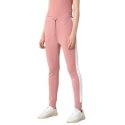Spodnie 4F W H4Z21 SPDD013 65S XL