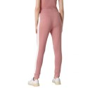 Spodnie 4F W H4Z21 SPDD013 65S XL