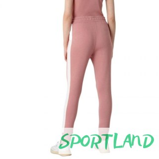 Spodnie 4F W H4Z21 SPDD013 65S M